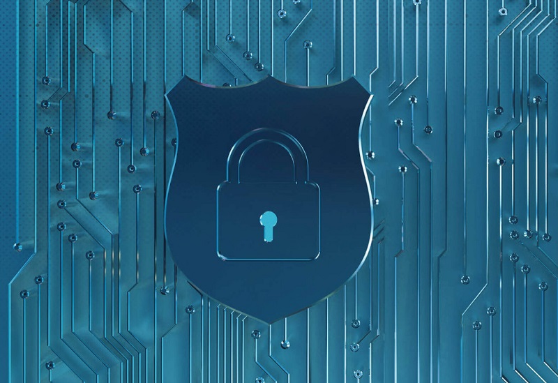 OK9 bảo mật thông tin