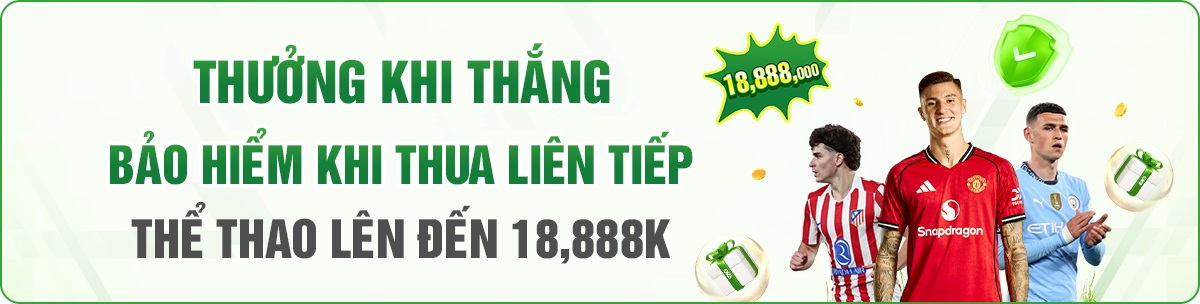 ok9 ok 9 ok9com ok9.com nhà cái ok9 trang chủ ok9 link ok9
